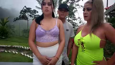 kittens online show from 06-06-26, 11:04