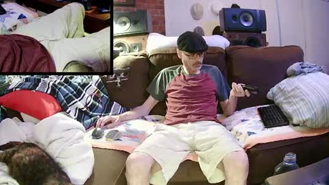 hot_krispy_kreme online show from 06-15-26, 02:36
