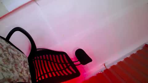 just call me laura online show from 06-01-26, 04:41
