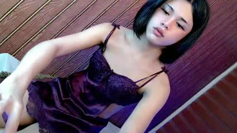 just call me laura online show from 06-18-26, 01:04