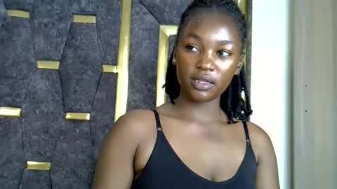 Snapshot of hot_lexy2 chatting on 05-27-26, 10:29 hot_lexy2 online show from 05-27-26, 10:29