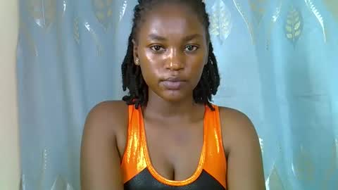 Snapshot of hot_lexy2 chatting on 05-31-26, 06:09 hot_lexy2 online show from 05-31-26, 06:09