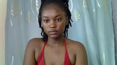 Snapshot of hot_lexy2 chatting on 06-03-26, 06:13 hot_lexy2 online show from 06-03-26, 06:13