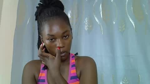 Snapshot of hot_lexy2 chatting on 06-07-26, 09:02 hot_lexy2 online show from 06-07-26, 09:02