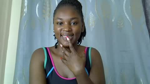 Snapshot of hot_lexy2 chatting on 06-12-26, 01:54 hot_lexy2 online show from 06-12-26, 01:54