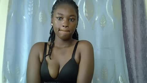 Snapshot of hot_lexy2 chatting on 06-17-26, 09:23 hot_lexy2 online show from 06-17-26, 09:23
