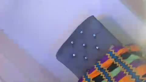 hot_little_angel18 online show from 07-11-26, 06:16