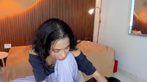 Alana online show from 12-03-24, 11:57