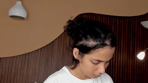 Alana online show from 12-04-24, 09:35