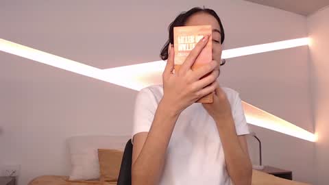 Alana online show from 12-05-24, 08:33