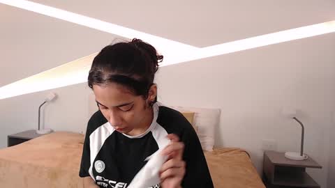 Alana online show from 12-06-24, 08:40