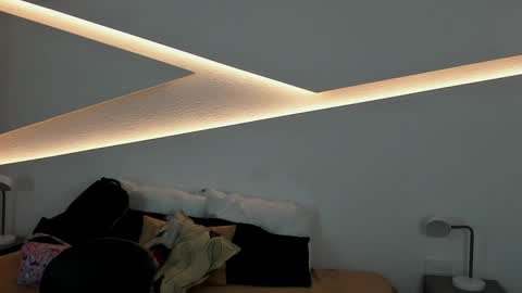 Alana online show from 12-29-24, 08:48