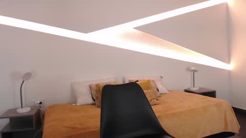 Alana online show from 01-11-25, 09:15