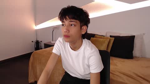 Alana online show from 02-02-25, 09:23