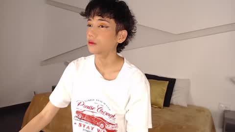 Alana online show from 02-06-25, 08:56