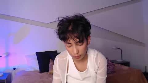 Alana online show from 02-26-25, 11:48