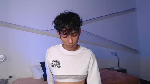 Alana online show from 02-28-25, 09:33