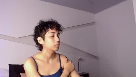 Alana online show from 03-09-25, 09:14