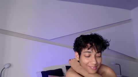 Alana online show from 03-12-25, 09:35