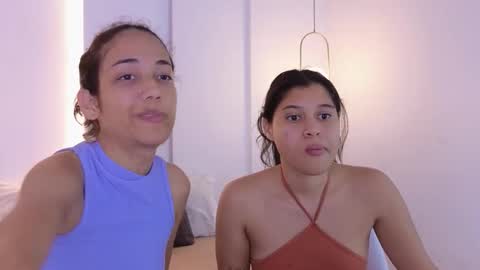 Alana online show from 11-13-25, 09:25