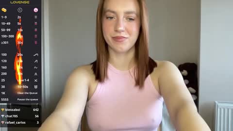 Snapshot of hot_lliinns chatting on 11-09-25, 08:12 Lina online show from 11-09-25, 08:12