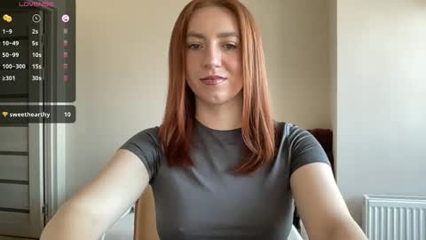 Snapshot of hot_lliinns chatting on 02-03-26, 09:03 Lina online show from 02-03-26, 09:03