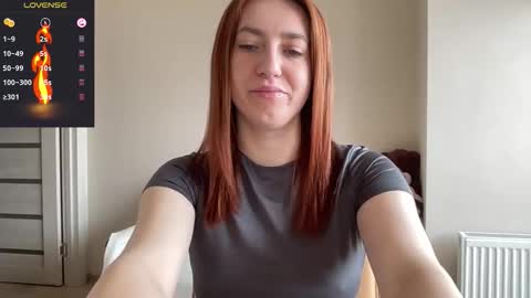 Snapshot of hot_lliinns chatting on 02-28-26, 07:53 Lina online show from 02-28-26, 07:53