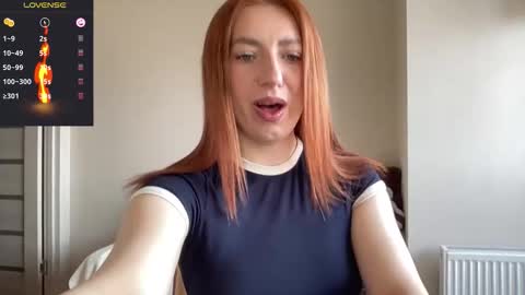 Snapshot of hot_lliinns chatting on 03-02-26, 08:21 Lina online show from 03-02-26, 08:21