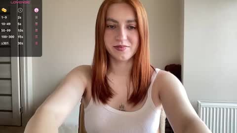 Lina online show from 04-15-26, 11:28