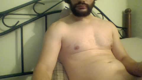 hot_lust14 online show from 06-09-26, 02:12