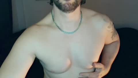 hot_mad online show from 02-01-25, 12:40