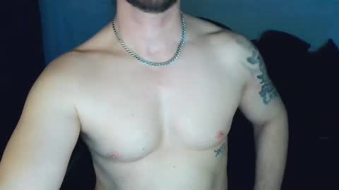 hot_mad online show from 03-20-26, 11:31