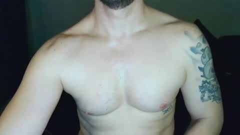 hot_mad online show from 04-03-26, 11:14