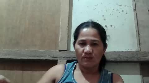 Snapshot of hot_mama09 chatting on 02-05-25, 07:50 hotmama online show from 02-05-25, 07:50