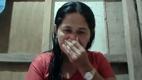 Snapshot of hot_mama09 chatting on 02-10-25, 01:03 hotmama online show from 02-10-25, 01:03