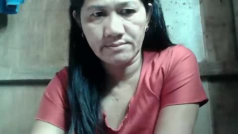 Snapshot of hot_mama09 chatting on 02-10-25, 06:09 hotmama online show from 02-10-25, 06:09