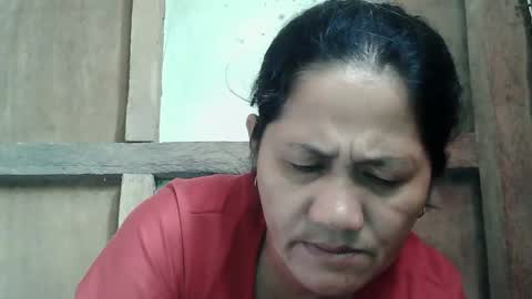 Snapshot of hot_mama09 chatting on 02-11-25, 02:14 hotmama online show from 02-11-25, 02:14