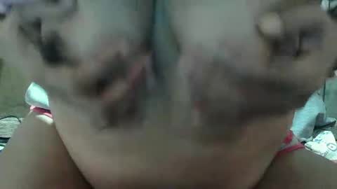 Snapshot of hot_mama09 chatting on 02-11-25, 08:52 hotmama online show from 02-11-25, 08:52