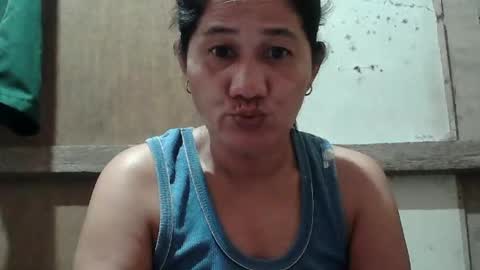 Snapshot of hot_mama09 chatting on 02-15-25, 09:49 hotmama online show from 02-15-25, 09:49
