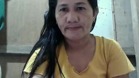 Snapshot of hot_mama09 chatting on 02-16-25, 09:59 hotmama online show from 02-16-25, 09:59