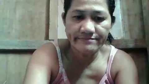 Snapshot of hot_mama09 chatting on 02-17-25, 12:54 hotmama online show from 02-17-25, 12:54