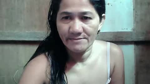 Snapshot of hot_mama09 chatting on 02-17-25, 07:26 hotmama online show from 02-17-25, 07:26