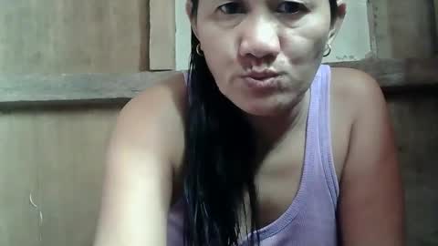 Snapshot of hot_mama09 chatting on 02-18-25, 06:37 hotmama online show from 02-18-25, 06:37