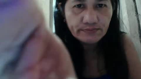 Snapshot of hot_mama09 chatting on 02-23-25, 05:29 hotmama online show from 02-23-25, 05:29