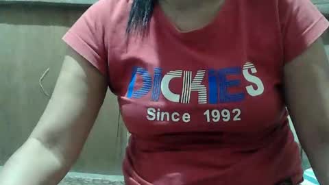 Snapshot of hot_mama09 chatting on 02-25-25, 09:53 hotmama online show from 02-25-25, 09:53