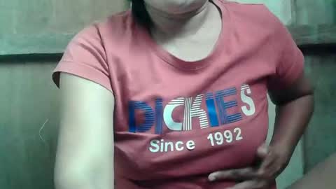 Snapshot of hot_mama09 chatting on 02-26-25, 04:36 hotmama online show from 02-26-25, 04:36