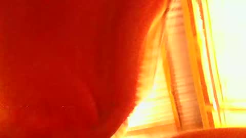 Snapshot of hot_mama09 chatting on 03-01-25, 07:37 hotmama online show from 03-01-25, 07:37