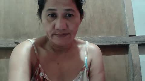 Snapshot of hot_mama09 chatting on 03-09-25, 12:00 hotmama online show from 03-09-25, 12:00