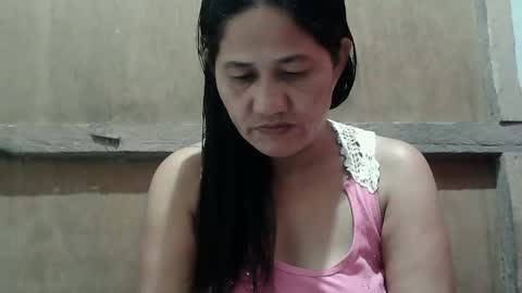 Snapshot of hot_mama09 chatting on 03-09-25, 03:54 hotmama online show from 03-09-25, 03:54