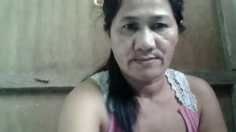 Snapshot of hot_mama09 chatting on 03-10-25, 01:01 hotmama online show from 03-10-25, 01:01